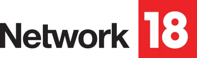 Network18logo_K