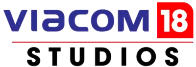 Viacom18_Studios_Logo