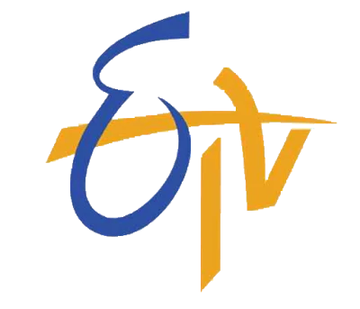 etv