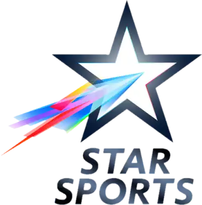 starsports