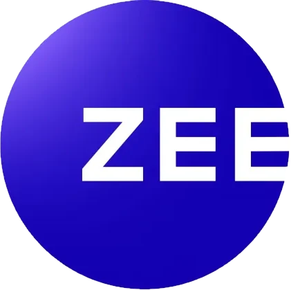 zee_logo-e1671129204576-cutout
